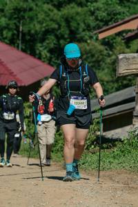 BIB: 
                            <button type="button" onclick="openModal(26722509)" class="btn btn-primary btn-sm float-right btn-popup" data-toggle="modal" data-target=".modal-high-quality">
                        <i class="fas fa-shopping-cart"></i> Add to Cart
                    </button>
                                            <button type="button" onclick="isThisMe(26722509, true)" class="btn btn-success btn-sm float-right btn-popup btn-isme hidden" data-toggle="tooltip" data-placement="bottom" title="นี่คือรูปของคุณใช่ไหม คลิกที่นี่เพื่อเอาเข้าอัลบั้ม">
                        <i class="fas fa-plus"></i> Add to album
                    </button>
                    <button type="button" onclick="isThisMe(26722509, false)" class="btn btn-warning btn-sm float-right btn-popup btn-isnotme hidden">
                        <i class="fas fa-ban"></i> Remove from album
                    </button>